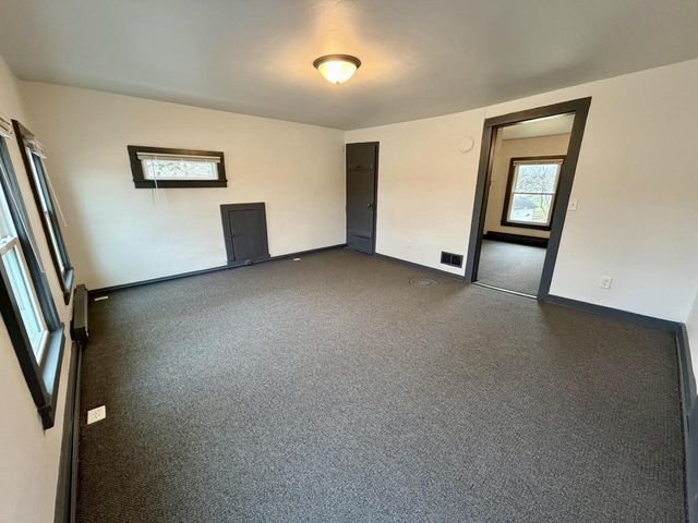 301 S Mill Street, Albany, WI 53502