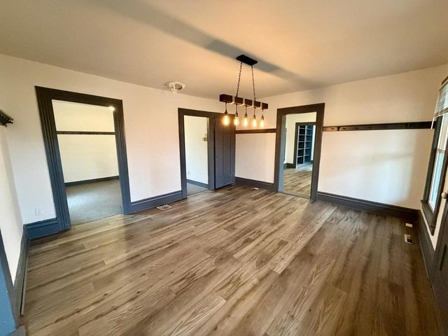 301 S Mill Street, Albany, WI 53502