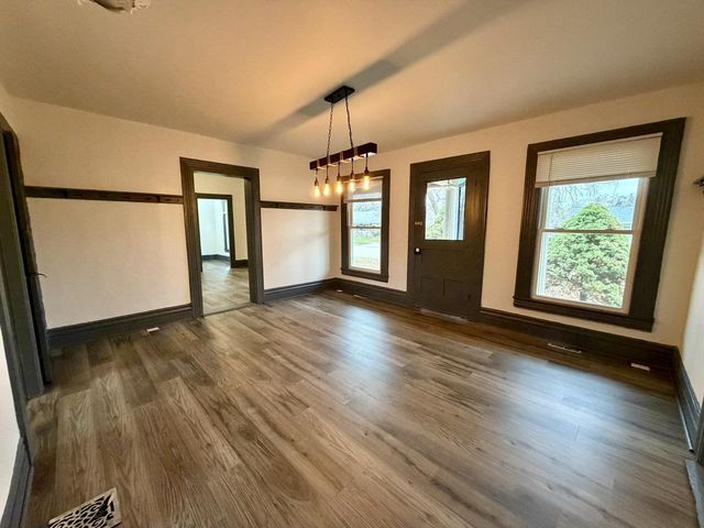 301 S Mill Street, Albany, WI 53502