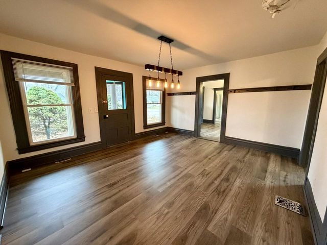 301 S Mill Street, Albany, WI 53502