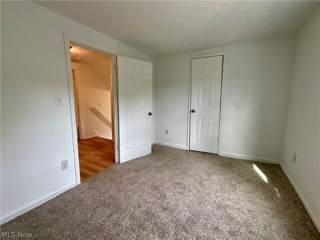 261 Russell Avenue, Akron, OH 44311