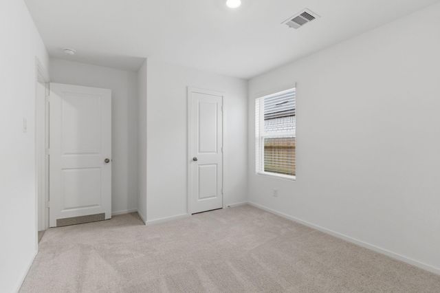 20122 White Dove Trail, Crosby, TX 77532