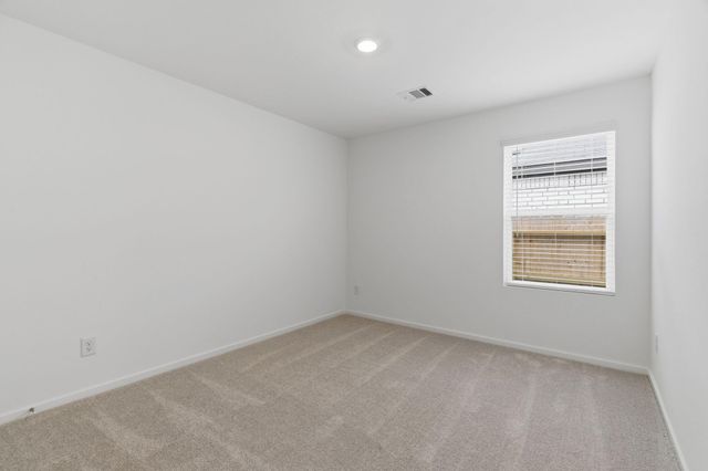 20122 White Dove Trail, Crosby, TX 77532