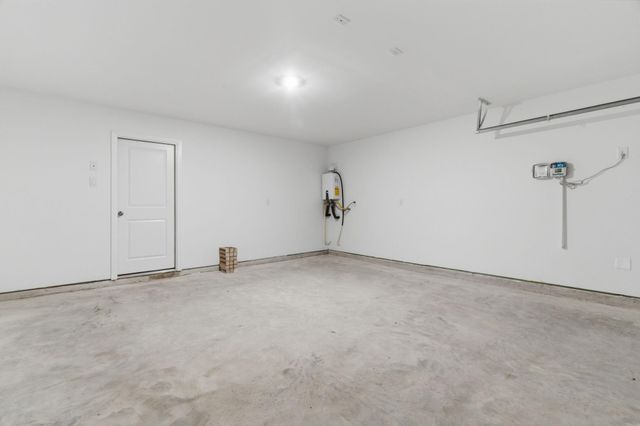 20122 White Dove Trail, Crosby, TX 77532