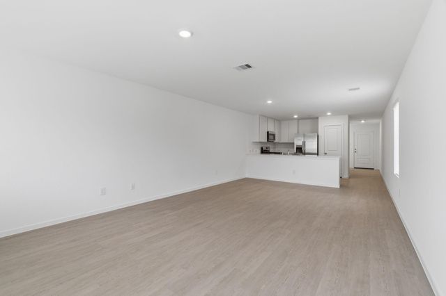20122 White Dove Trail, Crosby, TX 77532