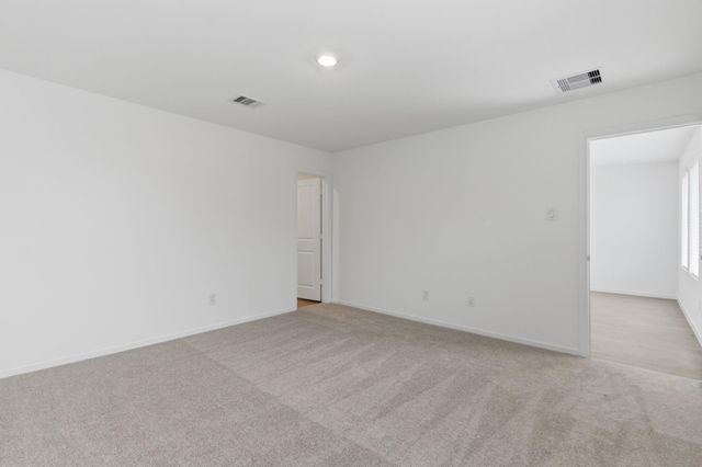 20122 White Dove Trail, Crosby, TX 77532
