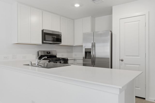 20122 White Dove Trail, Crosby, TX 77532