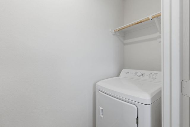 20122 White Dove Trail, Crosby, TX 77532