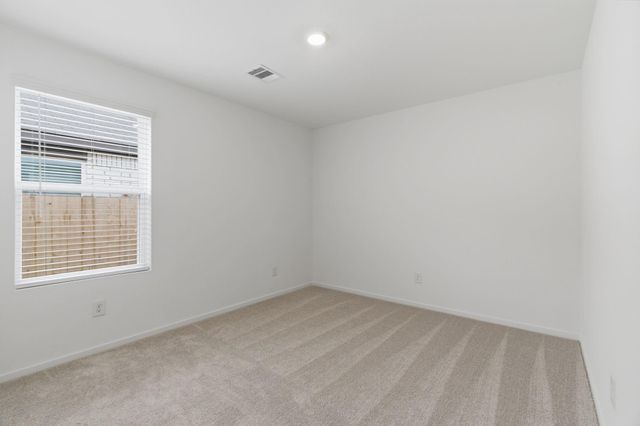 20122 White Dove Trail, Crosby, TX 77532