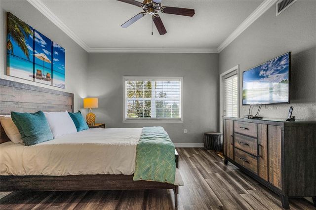 1102 SUNSET VIEW CIRCLE 204, Reunion, FL 34747