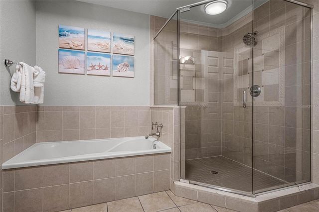 1102 SUNSET VIEW CIRCLE 204, Reunion, FL 34747