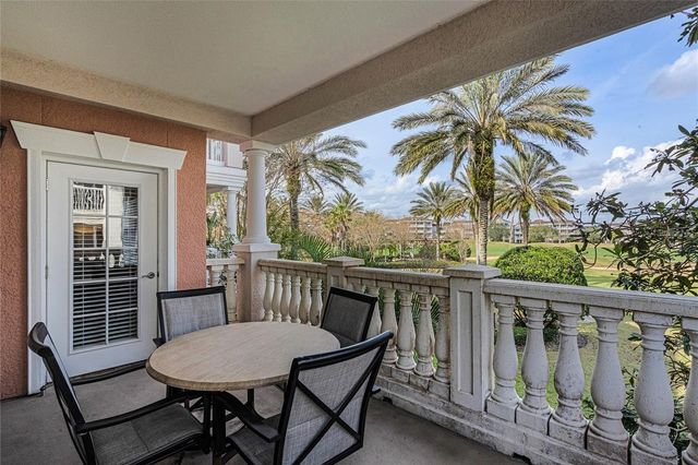 1102 SUNSET VIEW CIRCLE 204, Reunion, FL 34747