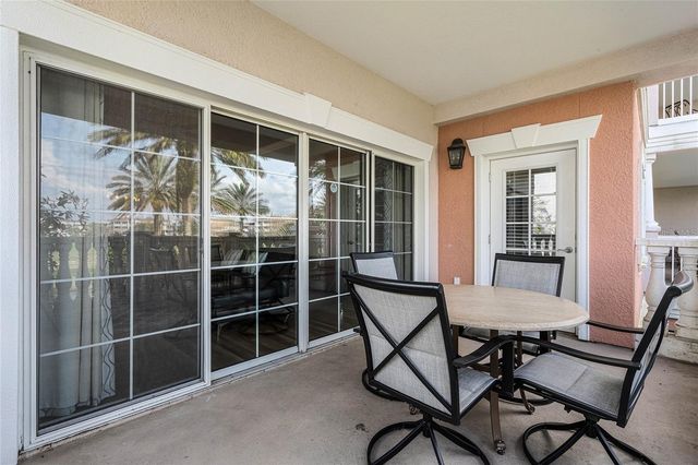 1102 SUNSET VIEW CIRCLE 204, Reunion, FL 34747