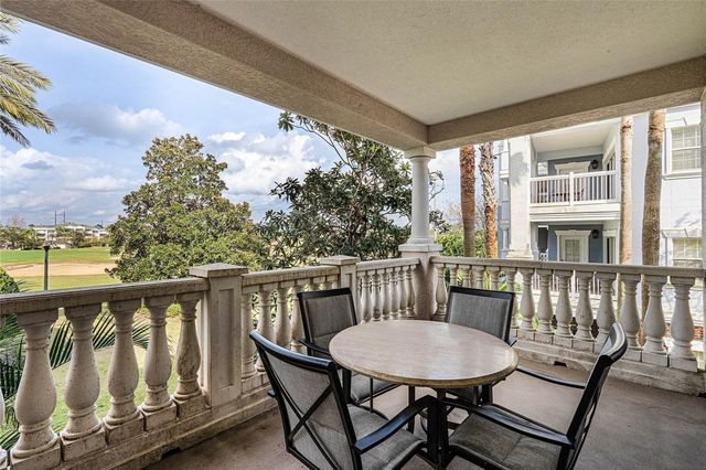 1102 SUNSET VIEW CIRCLE 204, Reunion, FL 34747