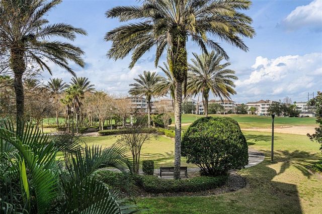 1102 SUNSET VIEW CIRCLE 204, Reunion, FL 34747