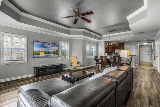 1102 SUNSET VIEW CIRCLE 204, Reunion, FL 34747