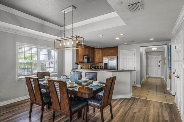 1102 SUNSET VIEW CIRCLE 204, Reunion, FL 34747