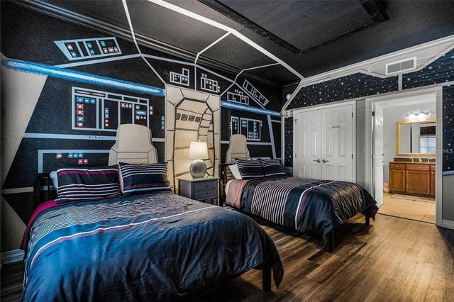 1102 SUNSET VIEW CIRCLE 204, Reunion, FL 34747