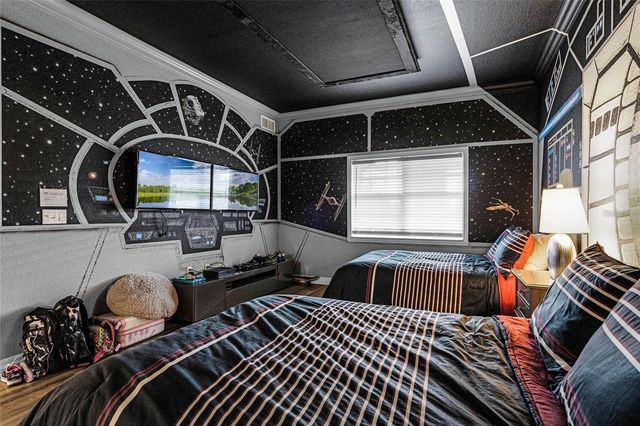 1102 SUNSET VIEW CIRCLE 204, Reunion, FL 34747