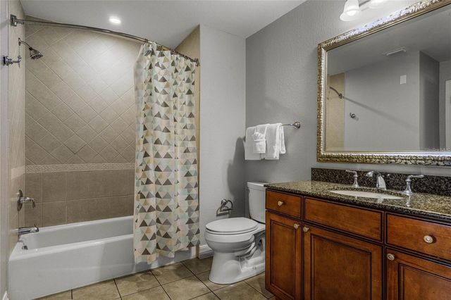 1102 SUNSET VIEW CIRCLE 204, Reunion, FL 34747