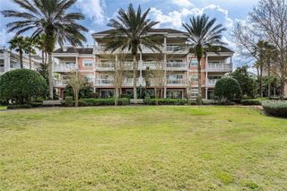 1102 SUNSET VIEW CIRCLE 204, Reunion, FL 34747