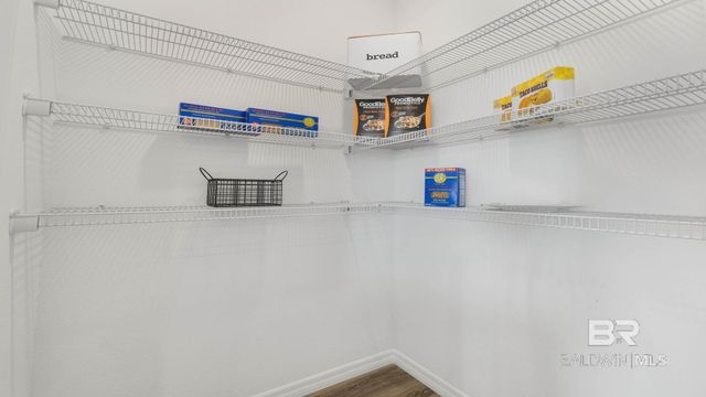 31613 Lyon Road, Spanish Fort, AL 36527