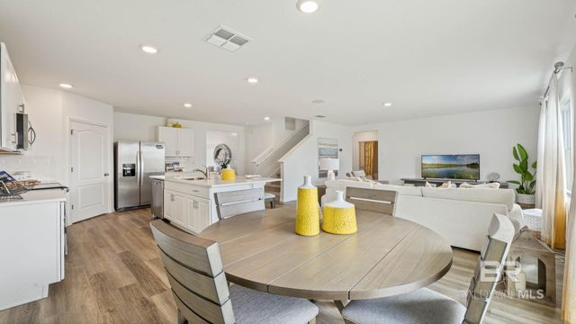 31613 Lyon Road, Spanish Fort, AL 36527