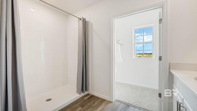 31613 Lyon Road, Spanish Fort, AL 36527