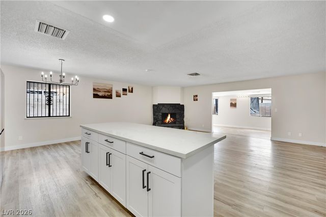 4442 Eureka Circle, Las Vegas, NV 89103