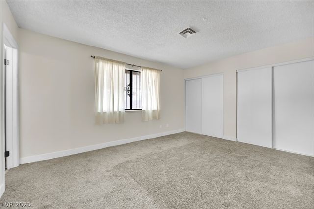 4442 Eureka Circle, Las Vegas, NV 89103