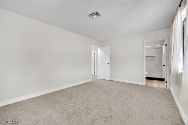 4442 Eureka Circle, Las Vegas, NV 89103