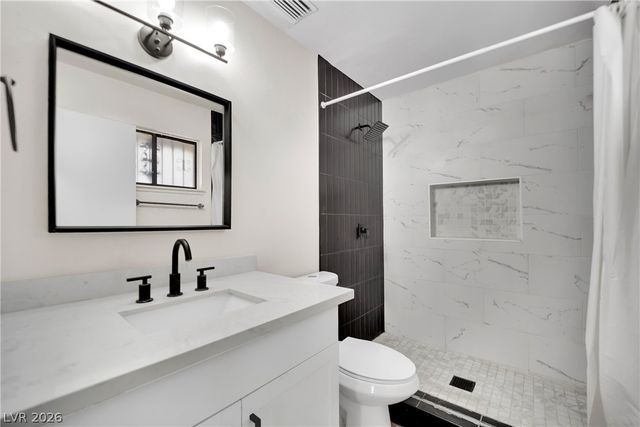 4442 Eureka Circle, Las Vegas, NV 89103