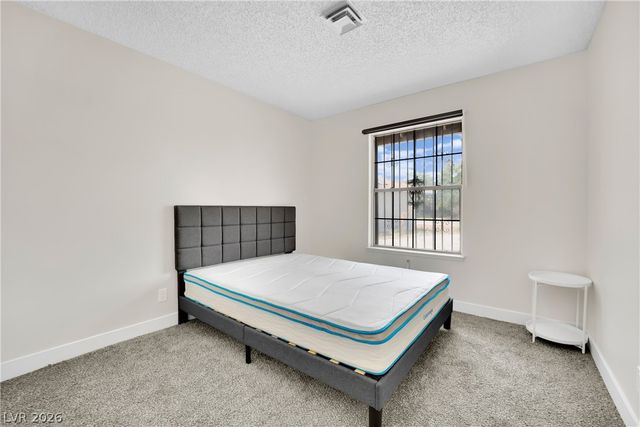 4442 Eureka Circle, Las Vegas, NV 89103