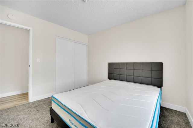 4442 Eureka Circle, Las Vegas, NV 89103