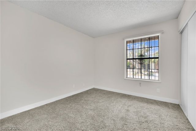 4442 Eureka Circle, Las Vegas, NV 89103