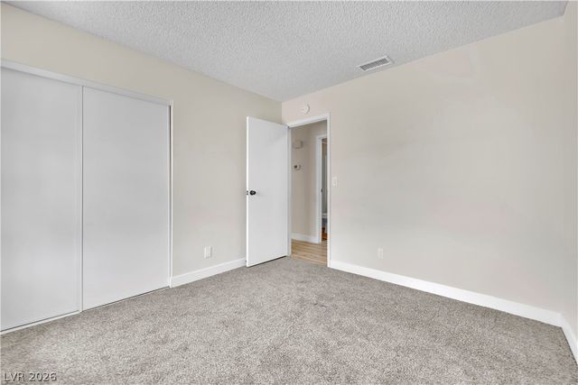 4442 Eureka Circle, Las Vegas, NV 89103