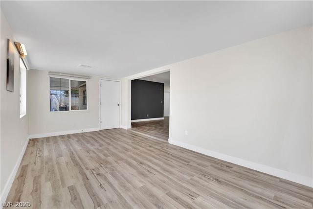 4442 Eureka Circle, Las Vegas, NV 89103