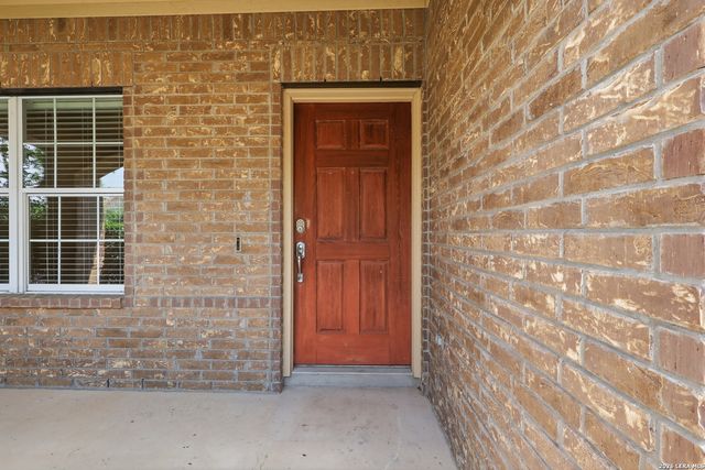 10723 RIMFIRE RUN LN, San Antonio, TX 78245