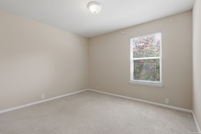10723 RIMFIRE RUN LN, San Antonio, TX 78245