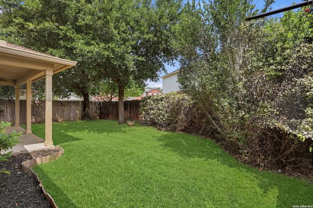 10723 RIMFIRE RUN LN, San Antonio, TX 78245