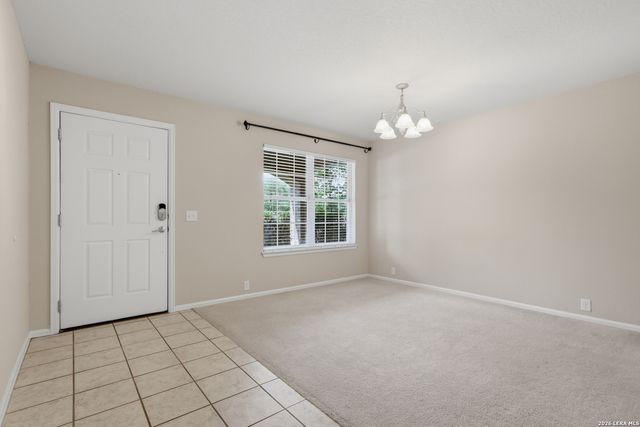 10723 RIMFIRE RUN LN, San Antonio, TX 78245