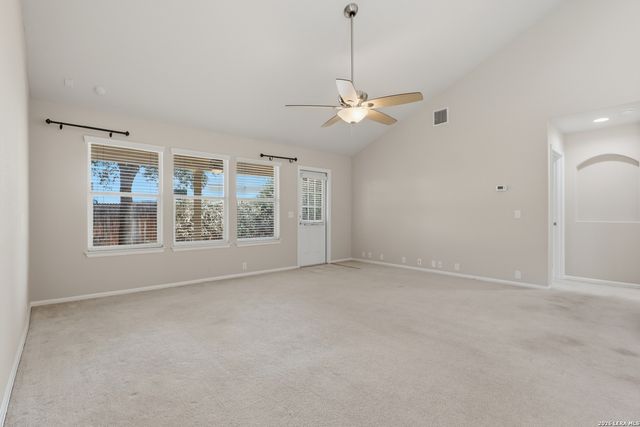 10723 RIMFIRE RUN LN, San Antonio, TX 78245