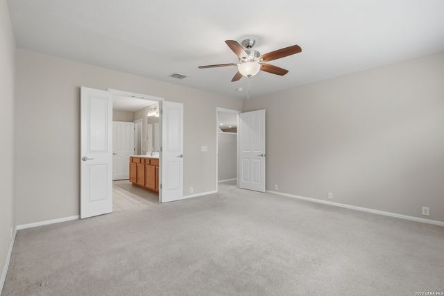 10723 RIMFIRE RUN LN, San Antonio, TX 78245