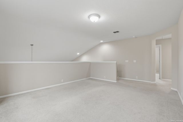 10723 RIMFIRE RUN LN, San Antonio, TX 78245