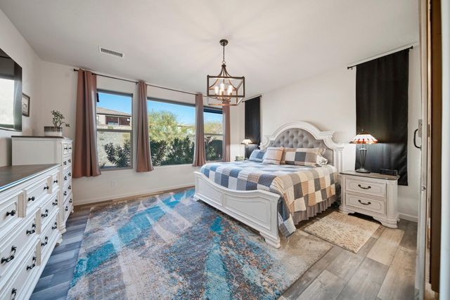 4610 Cactus Wren Road, Wickenburg, AZ 85390