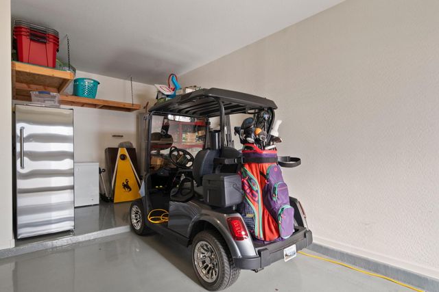 4610 Cactus Wren Road, Wickenburg, AZ 85390