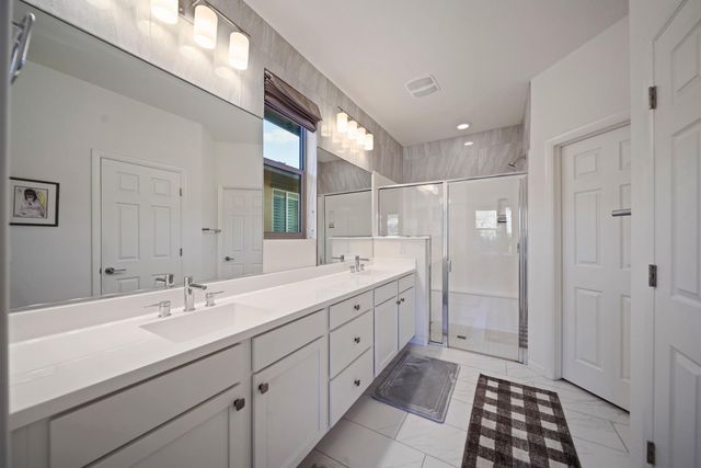 4610 Cactus Wren Road, Wickenburg, AZ 85390