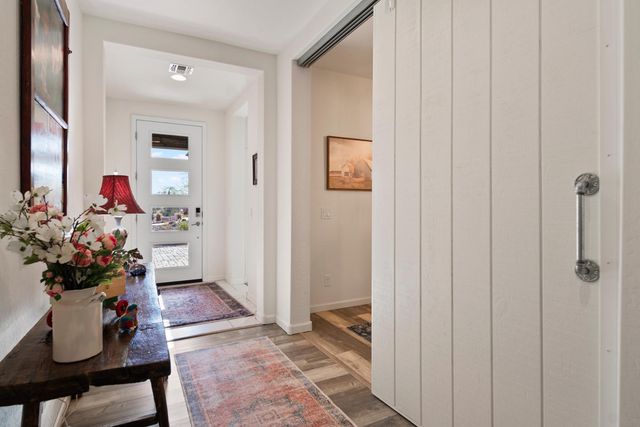 4610 Cactus Wren Road, Wickenburg, AZ 85390