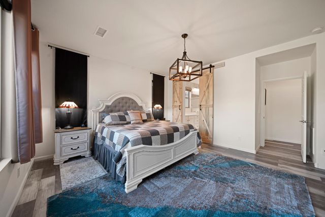 4610 Cactus Wren Road, Wickenburg, AZ 85390