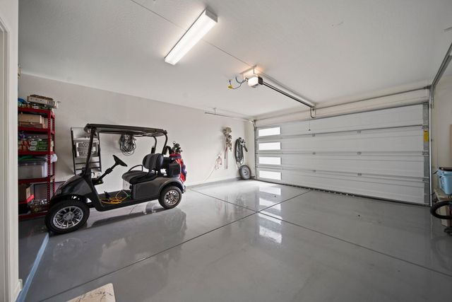 4610 Cactus Wren Road, Wickenburg, AZ 85390